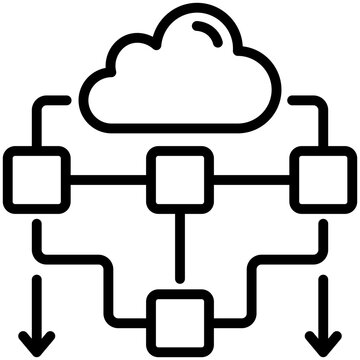 Parallel Icon