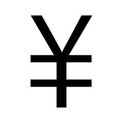 Fototapeta premium Huatai it general outline icon pack