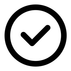 Huatai it general outline icon pack