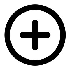 Obraz premium Huatai it general outline icon pack