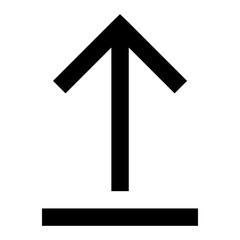 Huatai it general outline icon pack