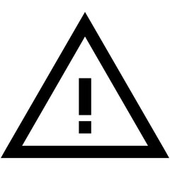 Huatai it general outline icon pack