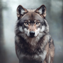 carne, hund, hybrid, wolfshund, wolf, tier, hund, wild, luchs, s&auml;ugetier, raubtier, grau, wild lebende tiere, lux, raubkatze, grau, canino, natur, wolf, kopf, portrait, fell, gesicht, fleischfresser, 
