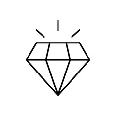 Premium Design Vector icon