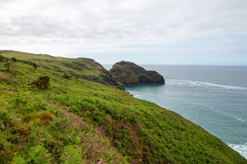 Wybrzeże © MagicEarthPlanet