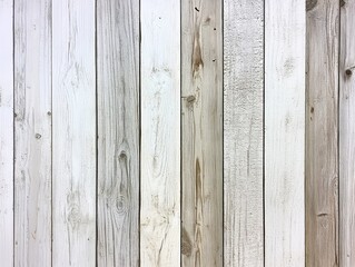 Fototapeta premium wood texture background