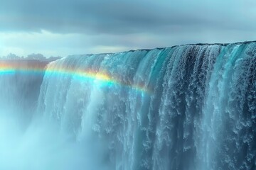 Leprechaun's Gold Cutout Adds Playful Touch to St. Patrick's Day Hat