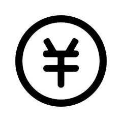 Linear outline icon pack