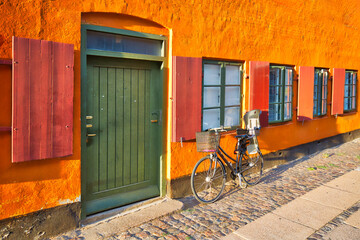 Fototapete bei efototapeten.de bestellen   