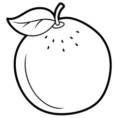 Abstract illustration of a flowing wave pattern in monochrome tones