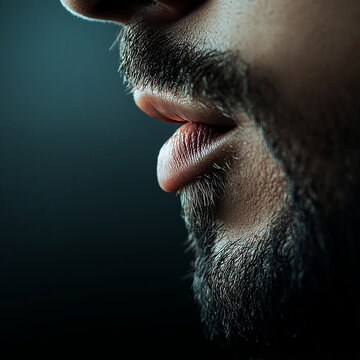 bart, bartwuchs, Mustaf, gesicht, ohr, close up, lippen, haar, person, mund, close up, haut, leute, nase, frau, auge, sch&ouml;nheit, junge, kopf, makro, auge, nah, bart, detail, mann, ausdruck, ernst