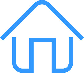 Multicolored Icon pack