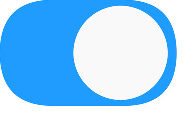 Multicolored Icon pack