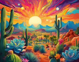 Enjoy your TRIP to colorful Arizona!