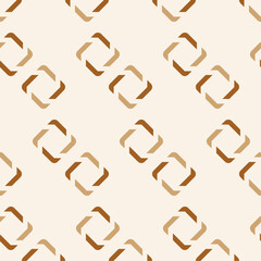 seamless geometric pattern abstract background graphic design print vector illustration
