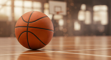 March Madness Day