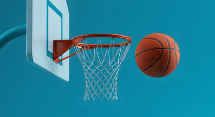 March Madness Day