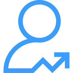 shandong Radio and television network customer service management system icon pack