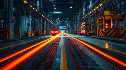 API Testing Strategies for Robust Applications: Ensuring Performance and ReliabilityAPI Testing Strategies for Robust Applications: Ensuring Performance and Reliability