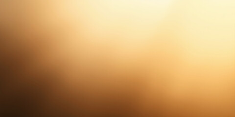 Orange pink grainy background, abstract light noise texture banner poster header cover wallpaper backdrop design, copy space