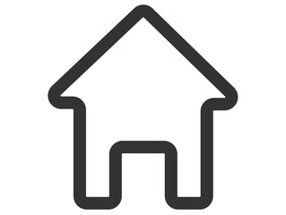 Yuelinghui applet outline icon pack