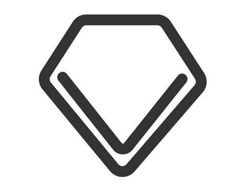 Yuelinghui applet outline icon pack