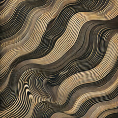 seamless pattern background