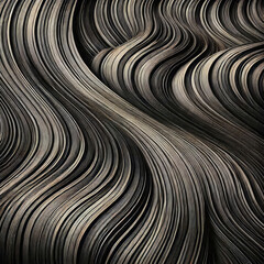 seamless pattern background