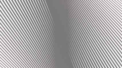 Grey stripe line abstract background for backdrop or fabric style