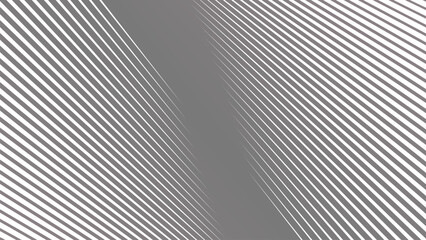Grey stripe line abstract background for backdrop or fabric style