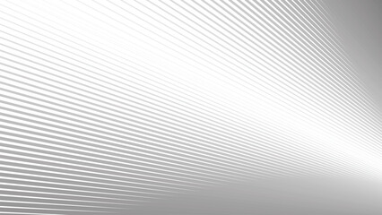 Grey stripe line abstract background for backdrop or fabric style