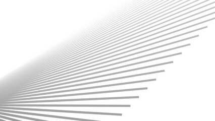 Grey stripe line abstract background for backdrop or fabric style