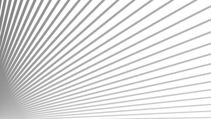 Grey stripe line abstract background for backdrop or fabric style