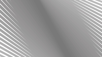Grey stripe line abstract background for backdrop or fabric style