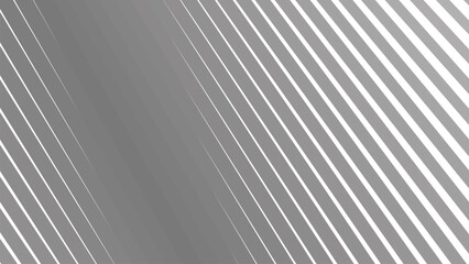 Grey stripe line abstract background for backdrop or fabric style