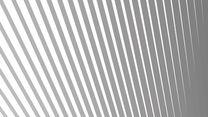 Grey stripe line abstract background for backdrop or fabric style