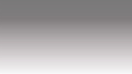 Grey stripe line abstract background for backdrop or fabric style