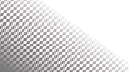 Grey stripe line abstract background for backdrop or fabric style
