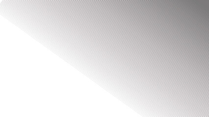 Grey stripe line abstract background for backdrop or fabric style