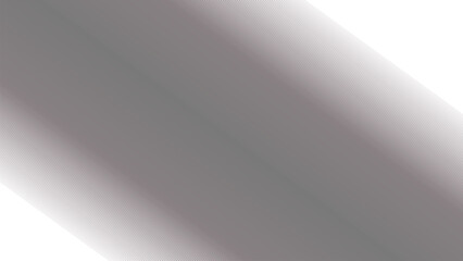 Grey stripe line abstract background for backdrop or fabric style