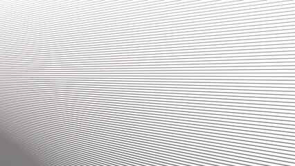 Grey stripe line abstract background for backdrop or fabric style