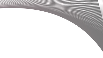 Grey stripe line abstract background for backdrop or fabric style