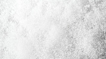 Close-up of textured surface macro photography abstract background detail shot artistic concept