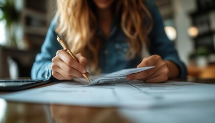 A debt management advisor helping a client consolidate multiple loans for better financial control, Debt Management, Strategic and relieving