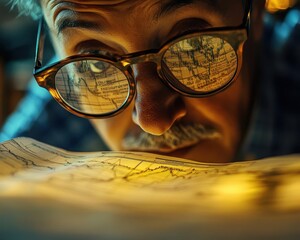 A financial advisor developing trading strategies based on market sentiment and historical volatility, Trading Strategies, Strategic and forwardthinking