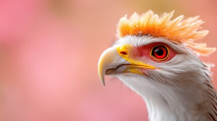 Creamy banana milkshake blended with oatmeal and almond nuts in a jar