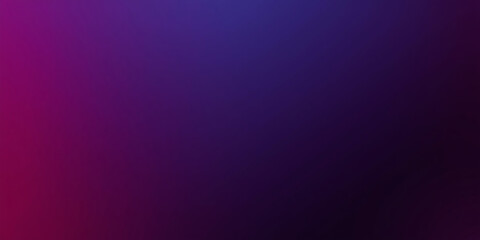 Light leaks texture background presents a colorful design of noise grain effect, and bright bokeh over dark