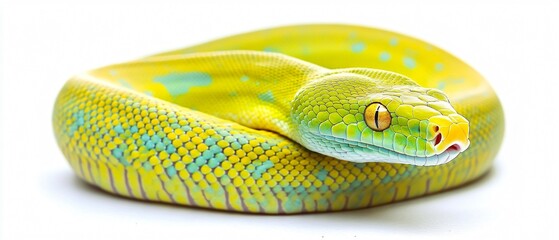 Professional Snake Animal Photo and Picture Usage