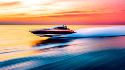 boat, water, sea, yacht, speed, speedboat, motorboat, ship, ocean, motor, summer, travel, luxury, lake, wave, boating, sky, fishing, sport, powerboat, vacation, power, transport, fast, cruise