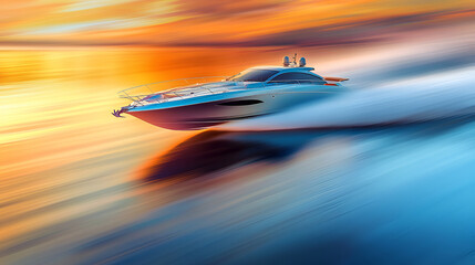 boat, water, sea, yacht, speed, speedboat, motorboat, ship, ocean, motor, summer, travel, luxury, lake, wave, boating, sky, fishing, sport, powerboat, vacation, power, transport, fast, cruise